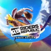 Riders Republic Skate Edition US XBOX One / Xbox Series X|S CD Key