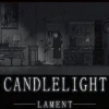 Candlelight: Lament EU PC Steam CD Key