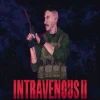 Intravenous 2 EU PC Steam CD Key