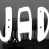 Jad EU PC Steam CD Key
