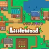Littlewood EU PC Steam CD Key