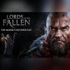 Lords of the Fallen - Monk Decipher DLC EU PC Steam CD Key