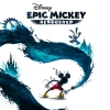 Disney Epic Mickey: Rebrushed EU PC Steam CD Key