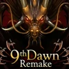 9th Dawn Remake PC Steam CD Key