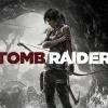 Tomb Raider Game of the Year Edition PC GOG Account