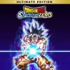DRAGON BALL: Sparking! ZERO Ultimate Edition PC Steam Account