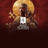 Crusader Kings III - Roads to Power DLC PC Steam CD Key