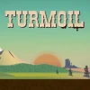 Turmoil TR PC Steam CD Key