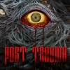 Post Trauma PC Steam Account