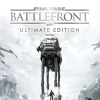 Star Wars Battlefront Ultimate Edition PC Steam Account