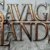 Savage Lands Steam CD Key