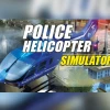 Police Helicopter Simulator EU PC Steam CD Key