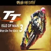 TT Isle Of Man: Ride on the Edge 3 Racing Fan Edition US XBOX One / Xbox Series X|S CD Key
