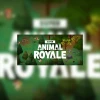 Super Animal Royale EU PC Steam CD Key