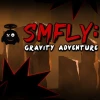 SmFly Gravity Adventure EU PC Steam CD Key