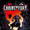 Chains of Fury PC Steam CD Key
