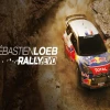 Sébastien Loeb Rally EVO EU PC Steam CD Key