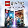 LEGO Harry Potter Collection EU PC Steam CD Key
