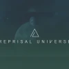 Reprisal Universe PC Steam CD Key