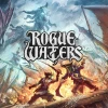Rogue Waters PC Steam Account