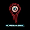 Mouthwashing PC Steam Account