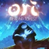 Ori and the Blind Forest EU PC Steam CD Key