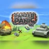Panzer Panic VR EU PC Steam CD Key