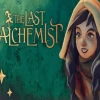 The Last Alchemist EU PC Steam CD Key
