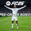 EA SPORTS FC 25 - Pre-order Bonus DLC EU Xbox Series X|S CD Key