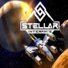 Stellar Interface EU PC Steam CD Key