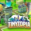 Tinytopia EU PC Steam CD Key