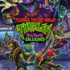 Teenage Mutant Ninja Turtles: Mutants Unleashed XBOX One / Xbox Series X|S Account