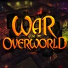 War for the Overworld EU PC Steam CD Key