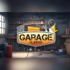 Garage Flipper PC Steam CD Key