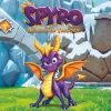 Spyro Reignited Trilogy EU XBOX One / Xbox Series X|S CD Key