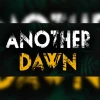 Another Dawn XBOX One / Xbox Series X|S / PC Account