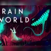Rain World XBOX One / Xbox Series X|S Account