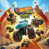 Hot Wheels Monster Trucks: Stunt Mayhem PC Steam CD Key