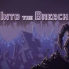 Into the Breach PC Steam Account