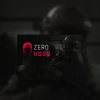 Zero Hour EU PC Steam CD Key
