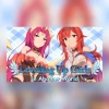 Leveling up girls in another world EU PC Steam CD Key