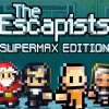 The Escapists: Supermax Edition XBOX One / Xbox Series X|S Account