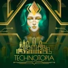 Technotopia PC Steam CD Key