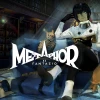 Metaphor: ReFantazio US Xbox Series X|S / PC CD Key