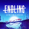 Endling: Extinction is Forever TR XBOX One / Xbox Series X|S CD Key