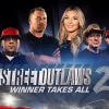 Street Outlaws 2: Winner Takes All XBOX One / Xbox Series X|S Account