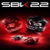 SBK 22 XBOX One / Xbox Series X|S Account