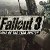 Fallout 3 GOTY PC Steam Account
