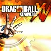 Dragon Ball Xenoverse PC Steam Account