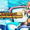 Neptunia Virtual Stars EU PC Steam CD Key
